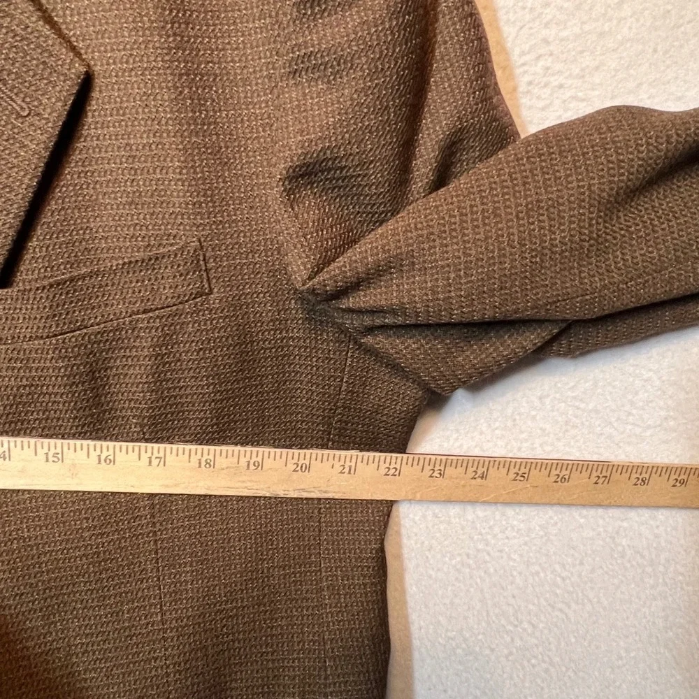 Tom Tailor tom tailor